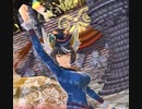 【WLW】紅筆がうろうろ　３６歩目