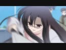 【Megpoid】school days——あなたが...いない