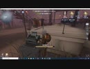 第五人格　　リスナーさまとイグーーーーＷロケットチェアをぶっ壊す^^