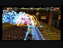 200509バトエレB配信