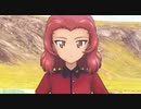 【ドリタンDX】ローズヒップと専用機が往く part45【ガールズ＆パンツァー ドリームタンクマッチDXゆっくり実況】
