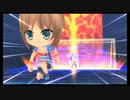 【実況】ノワール、友達作るってよ。『超女神信仰ノワール』 part38
