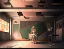 SWAN SONG　プレイ動画　パート32