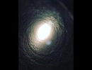no.141/急接近