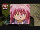 テイルズオブファンタジア　数年ぶりに初のクリアを目指して実況プレイ　part13