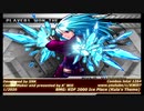 KOF 2002 KULA DIAMOND / クーラ・ダイアモンド Combos Collection HD #29