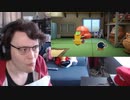 海外の反応【Switch新作】RogersBaseのペーパーマリオ オリガミキング 初公開トレーラーの反応