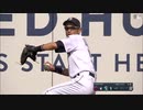 【MLB】改・興奮するとにゃんちゅうになるマリナーズの実況