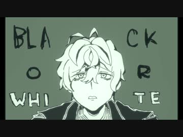 【バンブラP】『BLACK OR WHITE』を耳コピしてみた