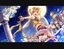 KOKORO Magic"A to Z"【月光の踊り子+α】