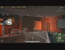 録画班ポッキー(SEIKIN_JP)のPUBG part288【2019/05/27】
