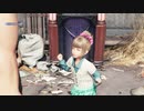 【PS4】FFⅦリマスターとリメイクを比較 CHAPTER 14 Part.03