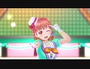 青空Jumping Heart【衣装版】