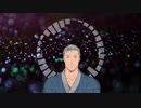 J-Core舞元