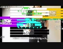 【ニコ生】もこう『収録を』1/8【2020/05/14】