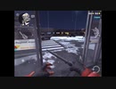 【CriticalOPS】Solo QuickMatch Defuse #1