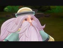 思い出を語りながら聖剣伝説3 トライアルズオブマナをやる Part9