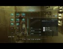 【実況】BIOHAZARD REVELATIONS UEを今更やる -21