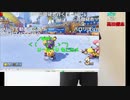 【ニコ生】もこう『収録を』2/8【2020/05/14】