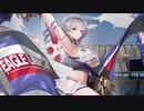 【アズールレーン】リノ（波濤のチアリーダー）ボイス集