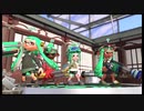 【Splatoon2】王冠を目指して#10【ゆっくり実況】