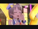 TOKIMEKI Runners【レインボーローズ】