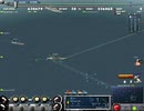 [NavyFIELD]Project69SEに乗ってみた