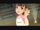 【デレステMV】Spring Screaming 【薫 舞 千枝】