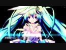 『SPiCa』を歌い直した by黒リン