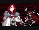 【FGO】トリスタンで『怒涛！かかれ柴田！』3ターンクリア