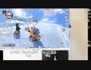 【ニコ生】もこう『収録を』3/8【2020/05/14】