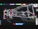 [ゆっくり実況] STATIONflow その2