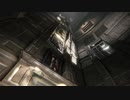 【ゆっくり実況】Layers of fear　part6