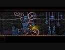 シンプルで骨太な2D探索アクション『UnEpic』実況プレイpart20