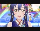 スクスタMV 夏色えがおで1,2,Jump!