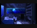 海月 /モロクヒト feat.闇音レンリ