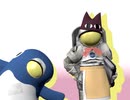 Moonbase Alpha 大王