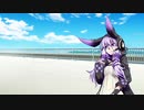 【ボイスロイド劇場】2分雑談纏め　7