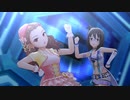 関裕美×上条春菜『Needle Light』