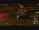 [DQX] 大した事やらないけど、今日もまったりと。第1471回-3