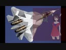 (AI kiritan)red army is the strongest