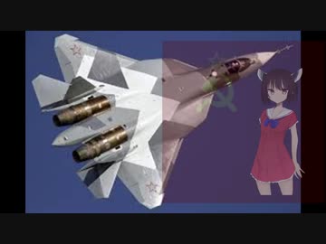 (AI kiritan)red army is the strongest