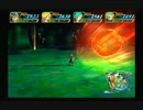 sc^グランディアＸ初プレイで今日もヤイヤイヤイヤイヤー　９５