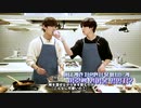 102.2【BTS_VLIVE】アバター料理王２【Run BTS!】【日本語字幕】