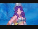 【聖剣伝説３】神ゲーと呼ばれた聖剣３のリメイクをやっていく　その45