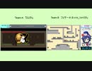 【第106走者】120時間アイワナリレー！ ～I wanna stay home～　A:りふ　B:フェサー☆彡cVσ_VσV