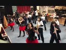 PA PA YA! 旭川永嶺高校吹奏楽部