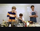 103.2【BTS_VLIVE】アバター料理王４【Run BTS!】【日本語字幕】