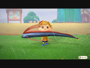 [ゆっくり実況]　あつとら　その15