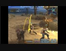 ファイナルファンタジーⅫpart7